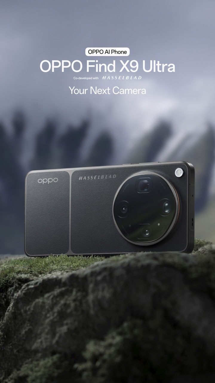 OPPO Find X9 Ultra SP 01
